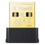 TP-Link Archer TX10UB Nano Bluetooth 600 Mbit/s (ARCHER TX10UB NANO)