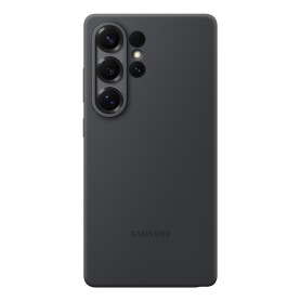 Samsung Galaxy S25 Ultra Silicone Case (EF-PS938CBEGWW)