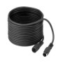Cavo di prolunga tipo DCN da 10 m (LBB4116/10)