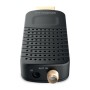 DECODER T2 HDMI USB STICK (SRT84)