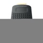 DECODER T2 HDMI USB STICK (SRT84)