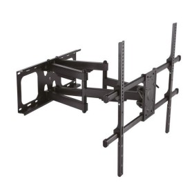 STAFFA TV/MONITOR 50/90 VESA 75KG 800*600/ ESTENSIBILE (17.99.1207-2)