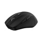Trust Nito mouse Universale Mano destra RF Wireless Ottico 2200 DPI (25549)