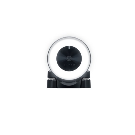 Razer Kiyo webcam 4 MP USB Nero (RZ19-02320100-R3M1)