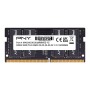 DDR 4 x NB SO-DIMM PNY  16Gb 3200Mhz - MN16GSD43200-TB