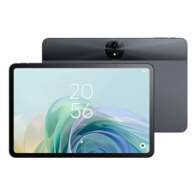 TCL TAB 11 Gen2 Space Gray 256GB ROM + 6GB RAM A14 (9465X5-2CLCA111)