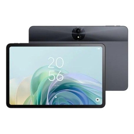 TCL TAB 11 Gen2 Space Gray 256GB ROM + 6GB RAM A14 (9465X5-2CLCA111)
