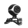 NGS - -0041 webcam (XPRESSCAM300)