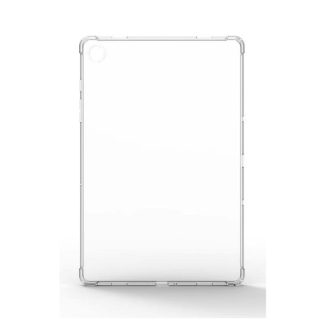 Samsung GP-FPX216AEATW custodia per tablet 27,9 cm (11") Cover Trasparente