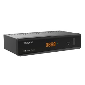 DECODER S2 SRT 7040 (SRT7040)