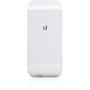 Ubiquiti Networks LocoM5 Bridge di rete 150 Mbit/s Bianco (LOCOM5(EU)) (LOCOM5) (LOCOM5(EU)) (LOCOM5)