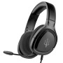 ATLANTIS CUFFIA GAMING (P003-H370-B)