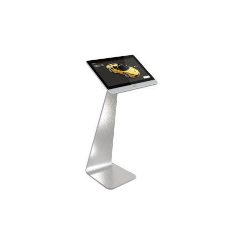 YASHI Totem multimediale 21,5 (DY22490)