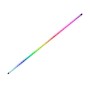 MARS GAMING LED STRIP RGB MLT-ONE 550mm ARGB HUB & MB COMP