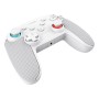 Trust GXT 1246W MUTA Bianco Bluetooth Gamepad Nintendo Switch, Nintendo Switch Lite (25426)