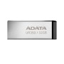ADATA UR350 unità flash USB 32 GB USB tipo A 3.2 Gen 1 (3.1 Gen 1) Nero (UR350-32G-RSR/BK)