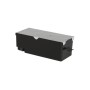 Epson SJMB7500: Maintenance Box for ColorWorks C7500, C7500G (C33S020596)