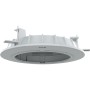Axis TP3204-E Monte (02873-001)