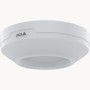 Axis TM3821 Alloggi (02730-001)