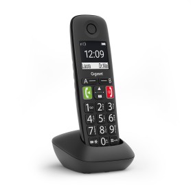 GIGASET E 290 HX (S30852H2961R101)