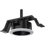 Axis TM3212 Monte (03115-001)