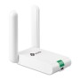 TP-Link Adattatore USB 300Mbps High Gain Wireless N (B3183000)