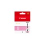 Canon CLI-8PM cartuccia d'inchiostro 1 pz Originale Magenta (0625B001)