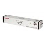 Canon C-EXV 33 cartuccia toner 1 pz Originale Nero (2785B002AA) (2785B002) (2785B002AA) (2785B002)