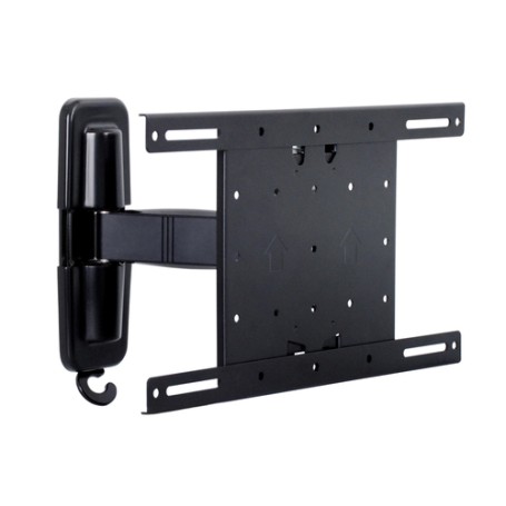 Multibrackets 4210 Supporto TV a parete 127 cm (50") Nero (MB4210)