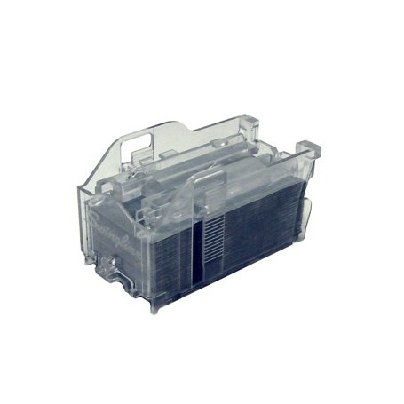 Canon P1 10000 punti (1008B001AB)