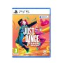 Ubisoft Just Dance 2025 Edition Standard PlayStation 5 (300132236)