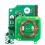 2N 9151021 accessorio per sistema intercom Induction Loop