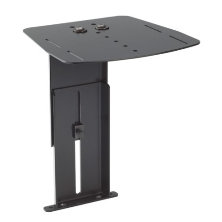 ITB CHPAC715 Accessorio per il montaggio del monitor (AMCHPAC715)