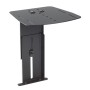ITB CHPAC715 Accessorio per il montaggio del monitor (AMCHPAC715)