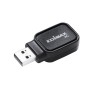 Edimax EW-7611UCB scheda di rete e adattatore WLAN / Bluetooth (EW-7611UCB)