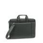 Rivacase 8231 borsa per notebook 38,1 cm (15") Borsa da corriere Grigio (8231GY) (6901820082310)