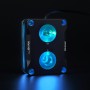 AMD Mycro Direct-Die Pro RGB (schwarz/transparent) (TG-MY-DD-P-RGB-AMD-V1)