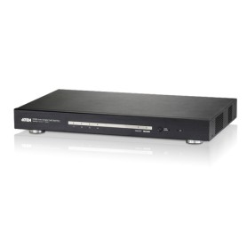 ATEN VS1814T ripartitore video HDMI (VS1814T)