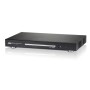 ATEN VS1814T ripartitore video HDMI (VS1814T)