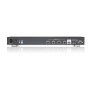 ATEN VS1814T ripartitore video HDMI (VS1814T)