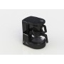 Melitta Aromaboy Automatica/Manuale Macchina da caffè con filtro (6707286) (1015-02)
