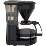 Melitta 1023-02 Manuale Macchina da caffè con filtro (6762887) (218714)