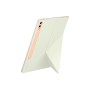 Samsung Galaxy Tab S10+ / S9+ / S9 FE+ Smart Book Cover (EF-BX810POEGWW)