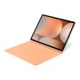 Samsung Galaxy Tab S10+ / S9+ / S9 FE+ Smart Book Cover (EF-BX810POEGWW)