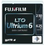 Fujitsu D:CR-LTO6-05L-BF cassetta di pulizia (D:CR-LTO6-05L-BF)