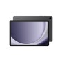 Samsung Galaxy Tab A9+ (11", 5G) (SM-X216BZAAEUB)