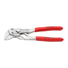 Knipex 86 03 125 pinza Pinze per giunti scorrevoli
