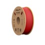 Creality 3D 3301010342 materiale di stampa 3D Acido polilattico (PLA) Rosso 1 kg