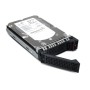 Lenovo 300GB 10K SAS 2.5" G2HS 2.5" (49Y6173)