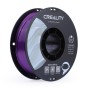 Creality 3D 3301120005 materiale di stampa 3D Seta Viola 1 kg